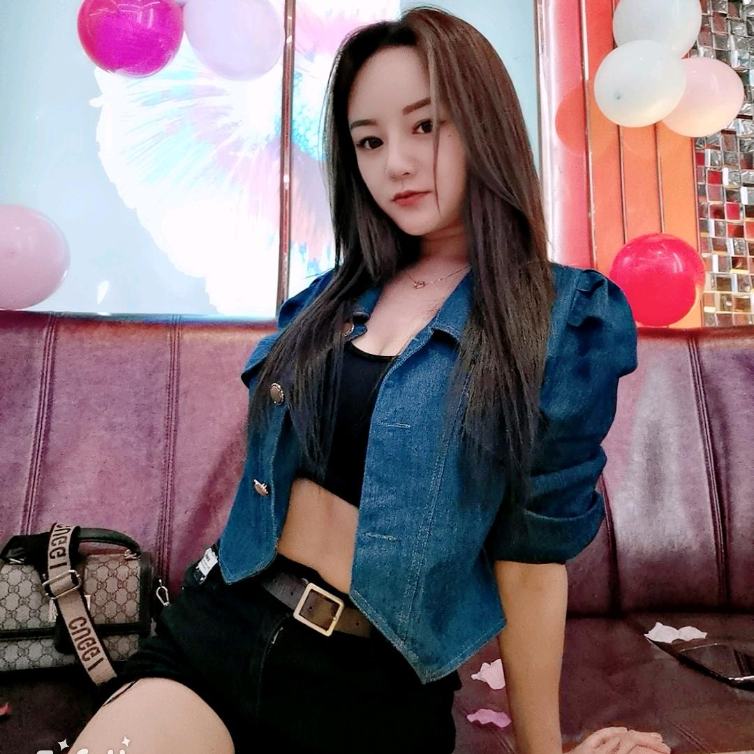 天^O^慧