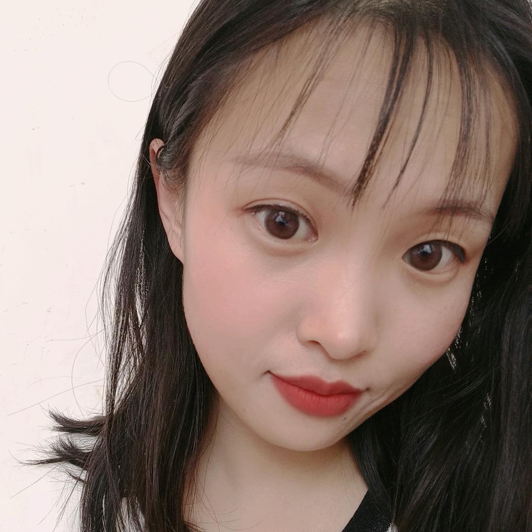 滦南县诗淼食品店三号
