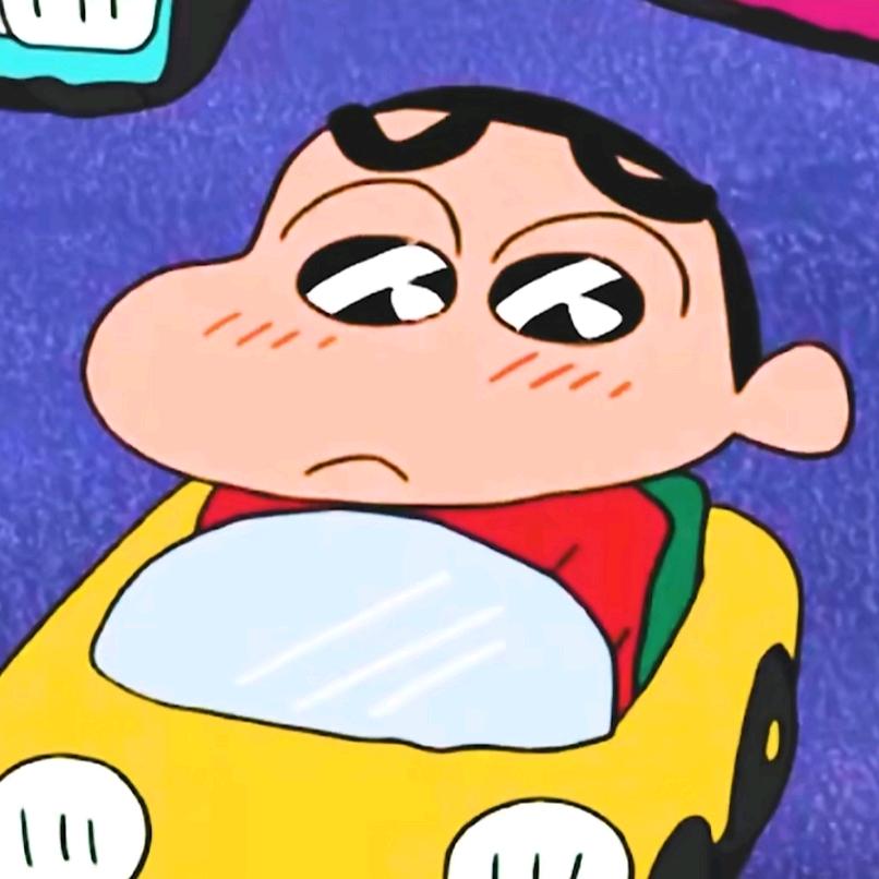 我想在你的身边
