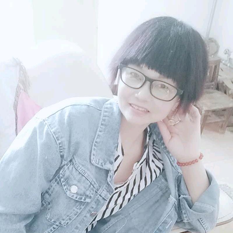 手机用户78354331453