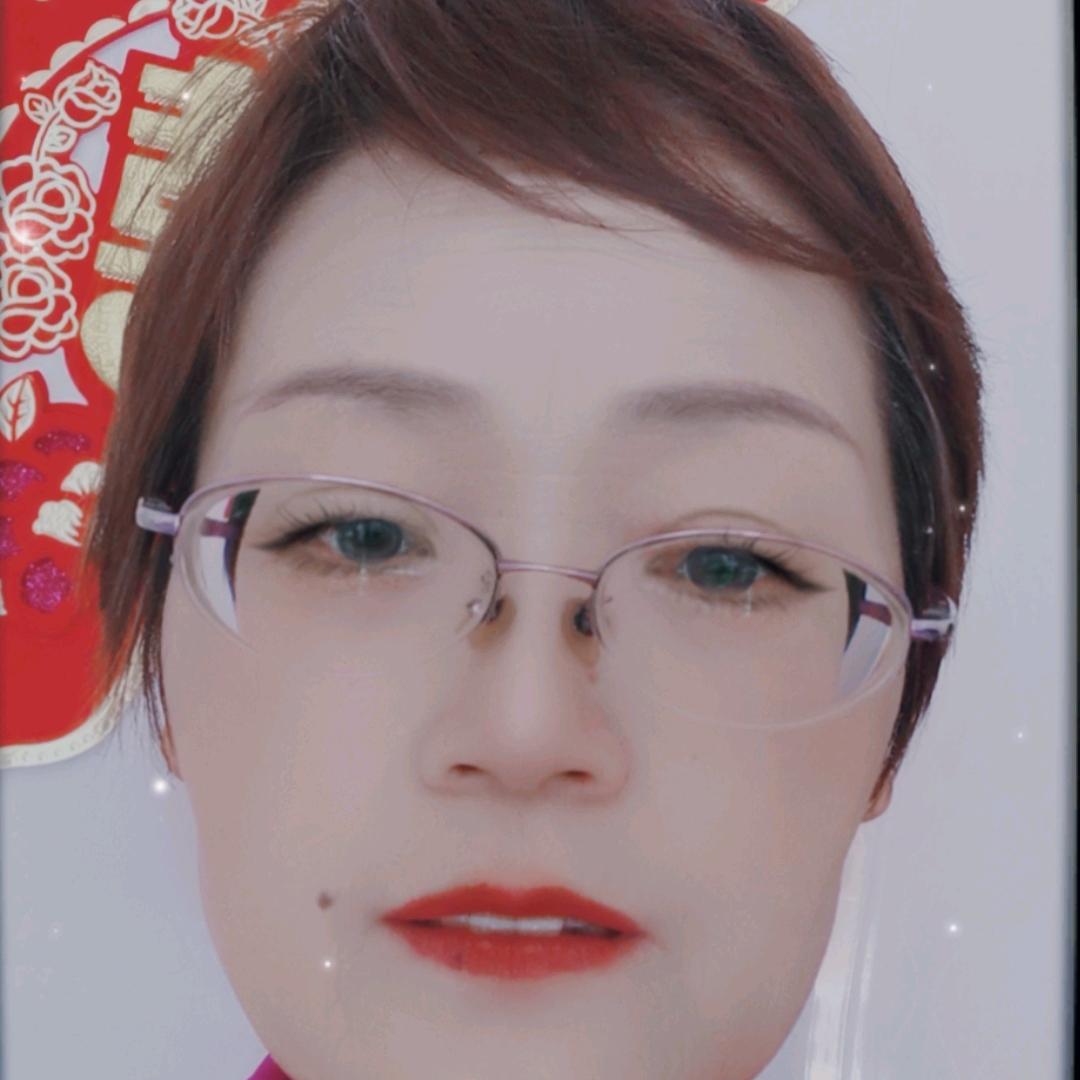 幸福快乐（陕西铜川）