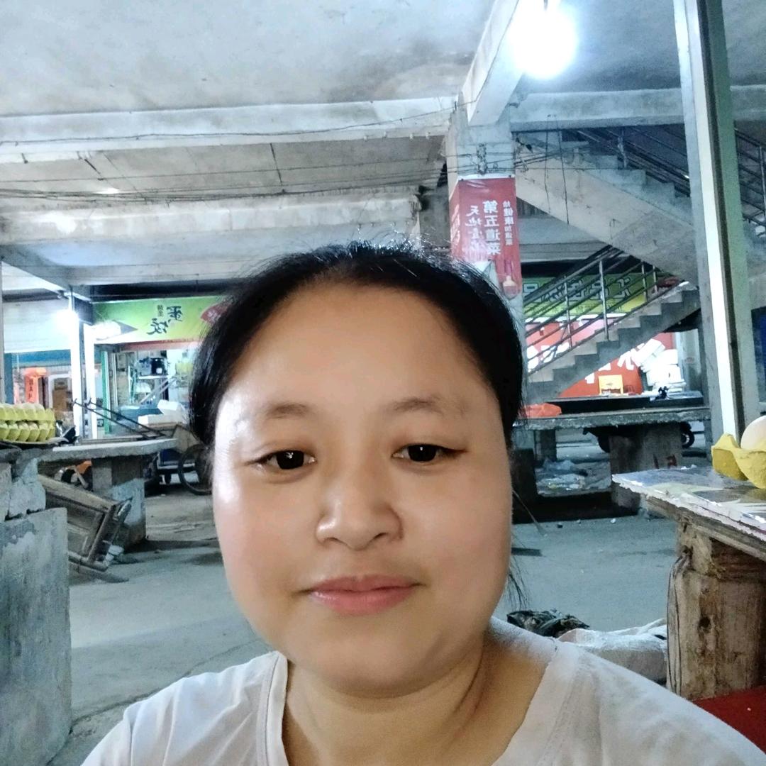 小林妹