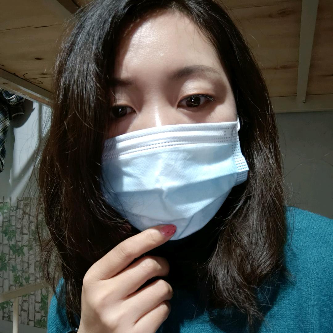 এ  朱🌺ོꦿ࿐