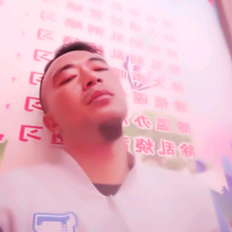 用户枯萎的玫瑰