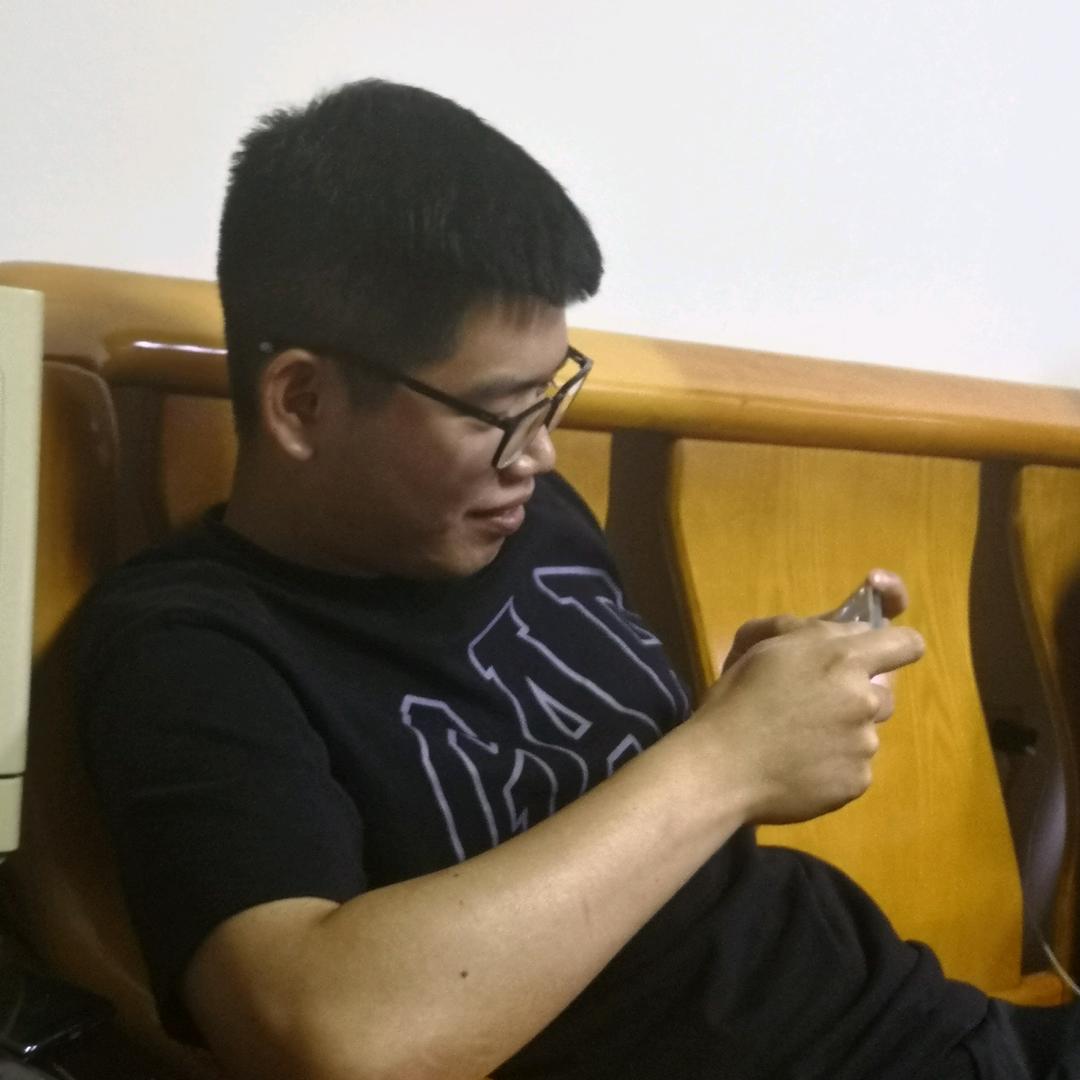 99年啊宇
