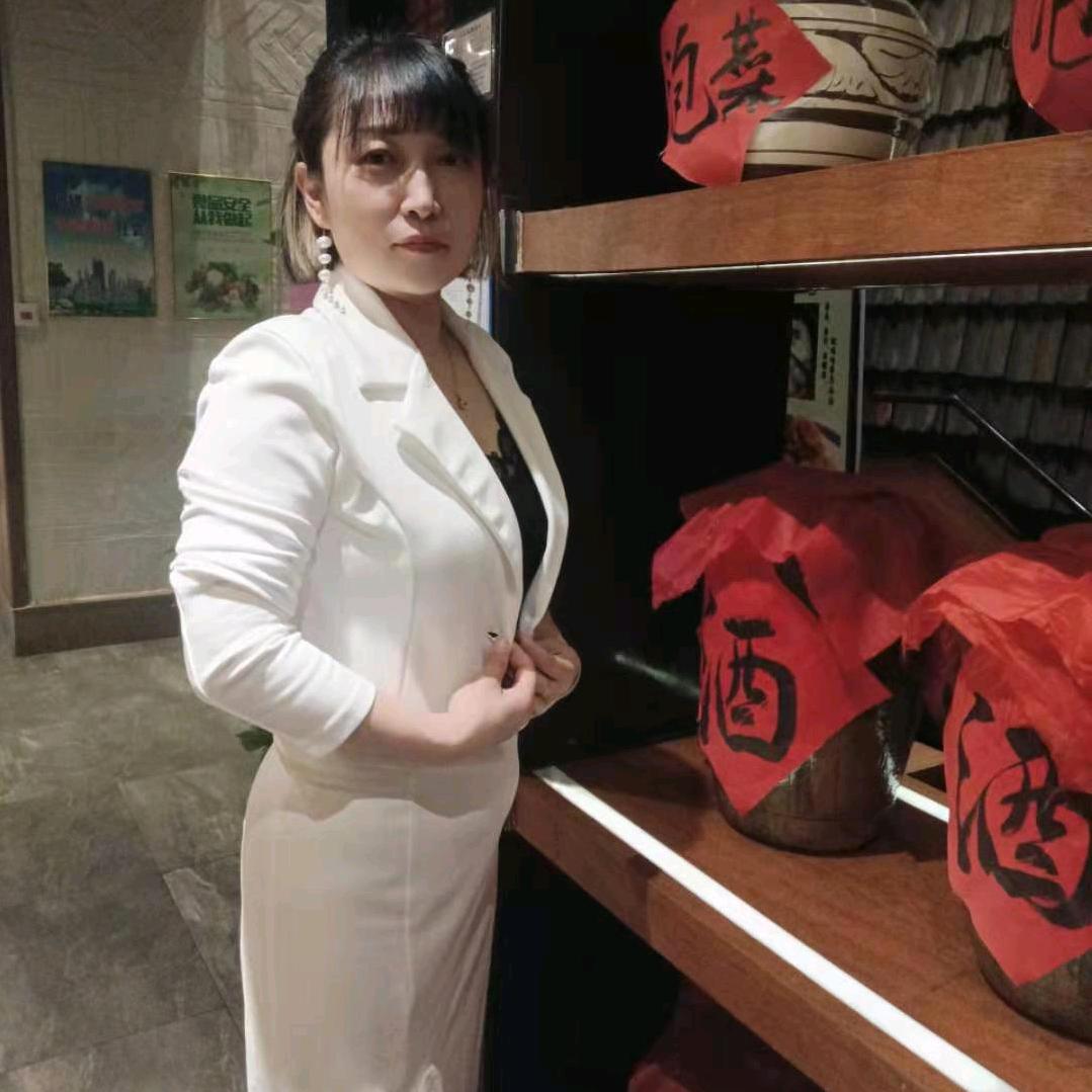 大玉儿