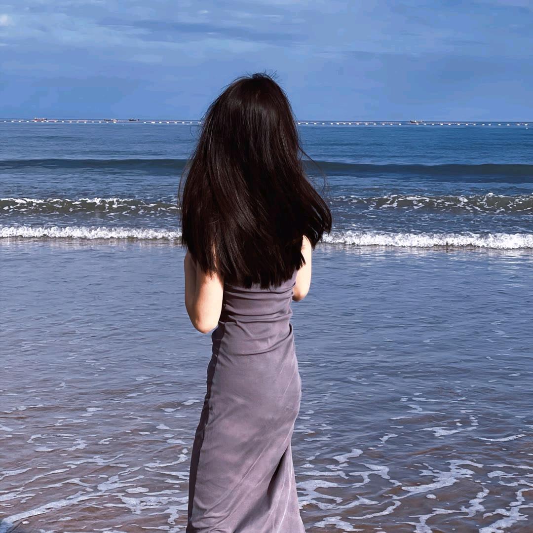 Meet°（四川麻哥面）❤️