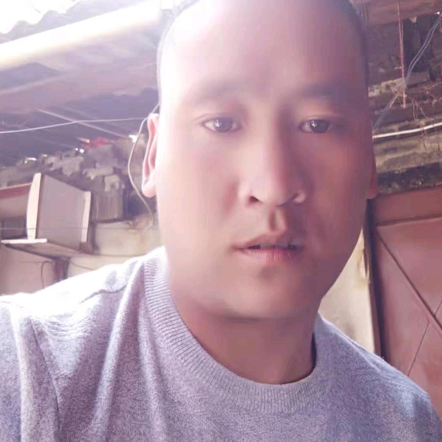 顾小哥