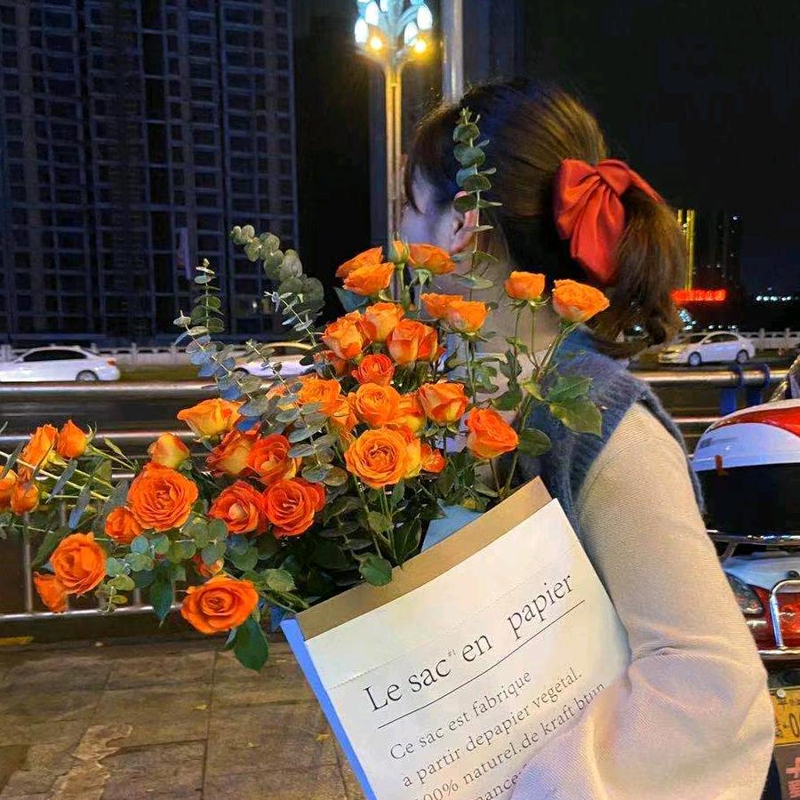 牟大欢吖（一亩田主理人）