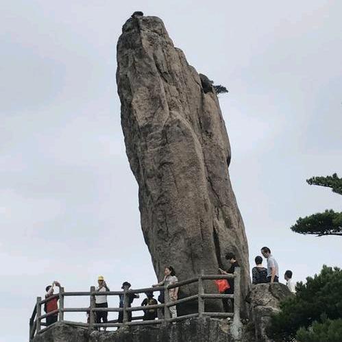 @祖国的大好河山<巴中市川剧团>↖