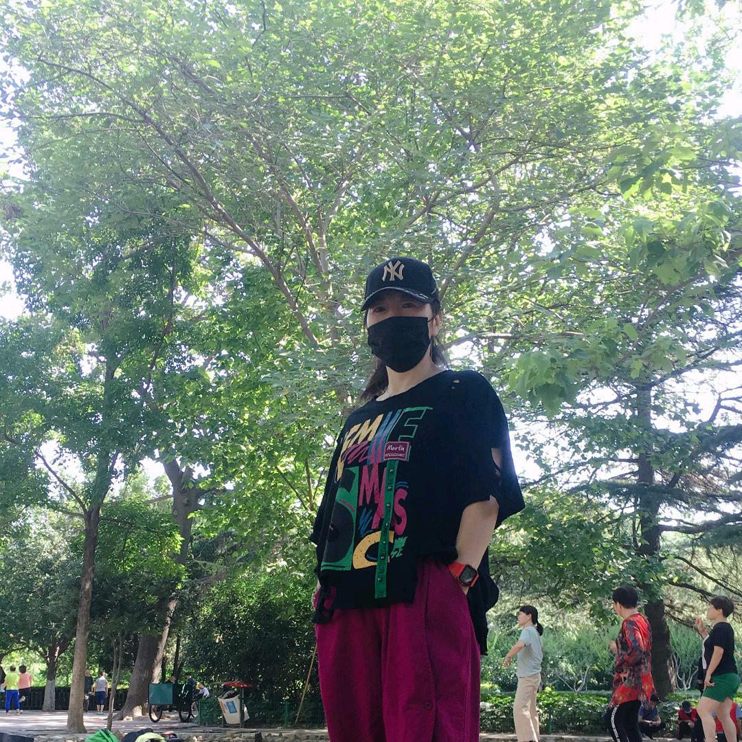 梁子