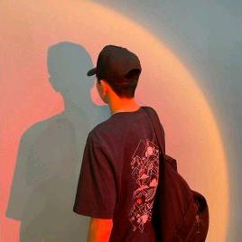 抬杠二级运动员