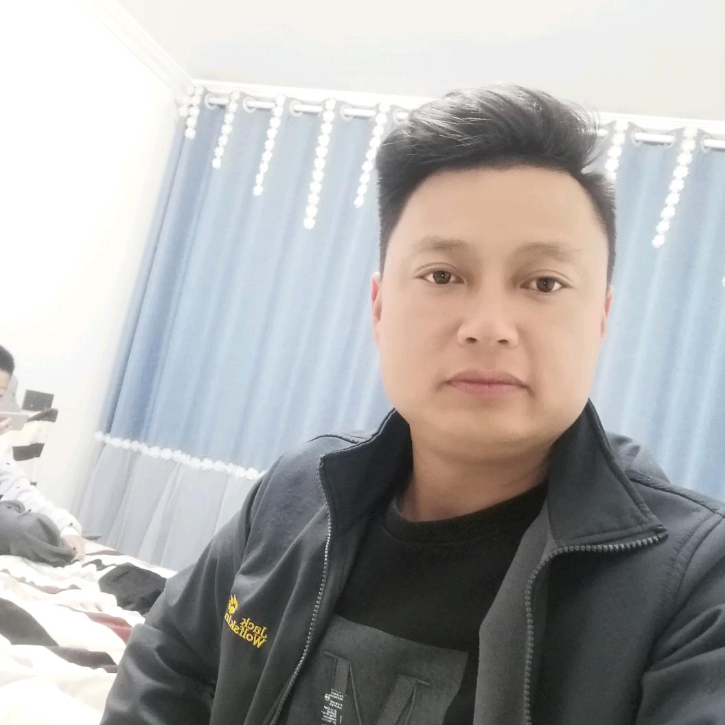 徐州苏工机电安装工程有限公司