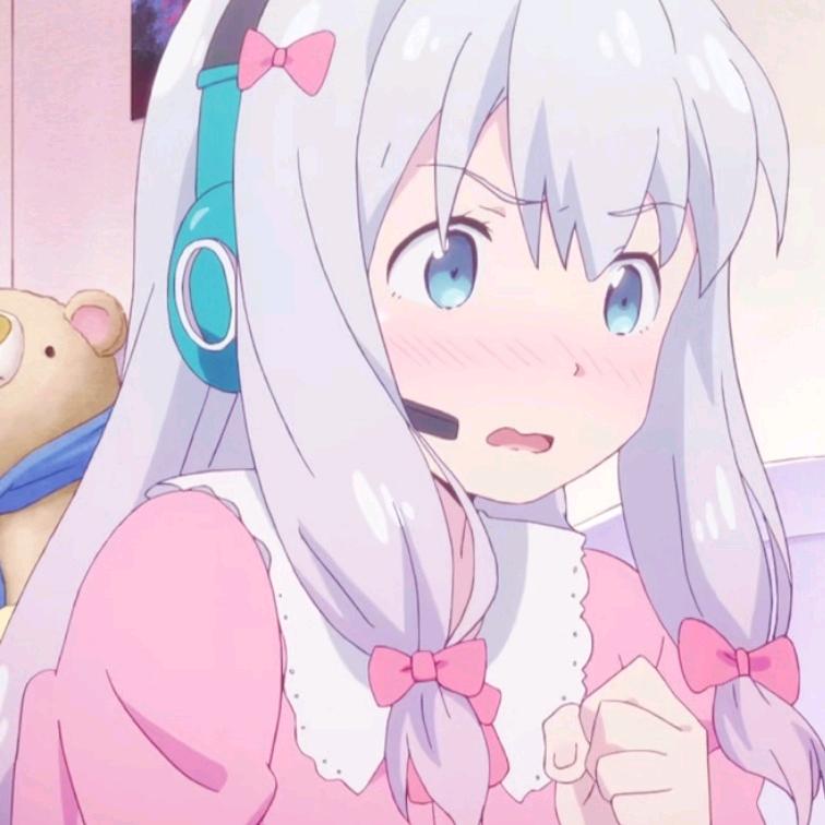 柠檬布丁