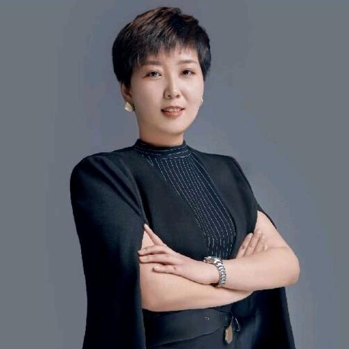衡水房产（衡水教育）郝伟