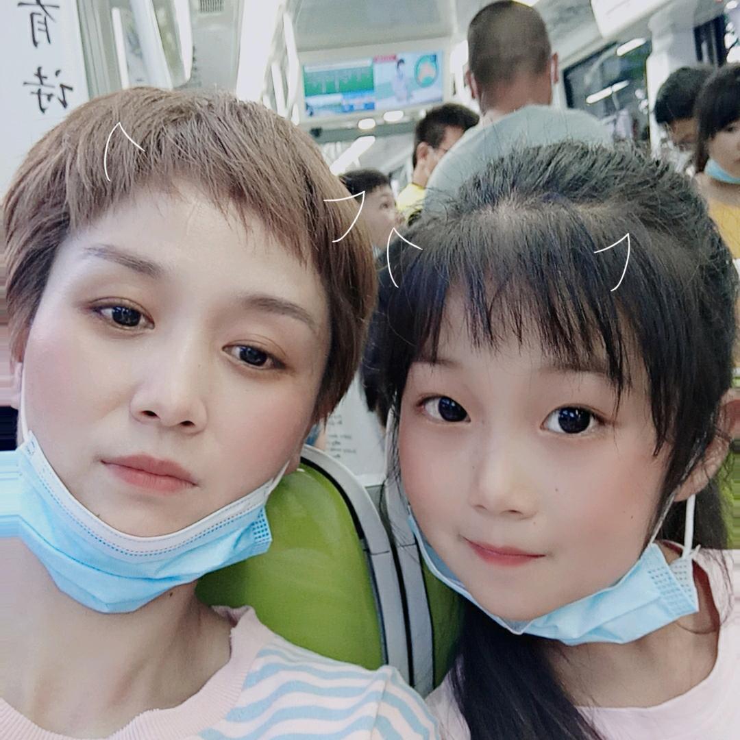 木子李