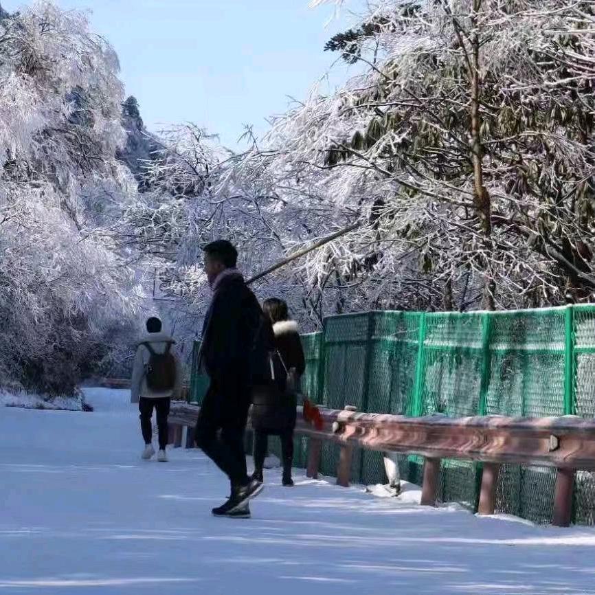 四川创文教育科技有限公司官方号