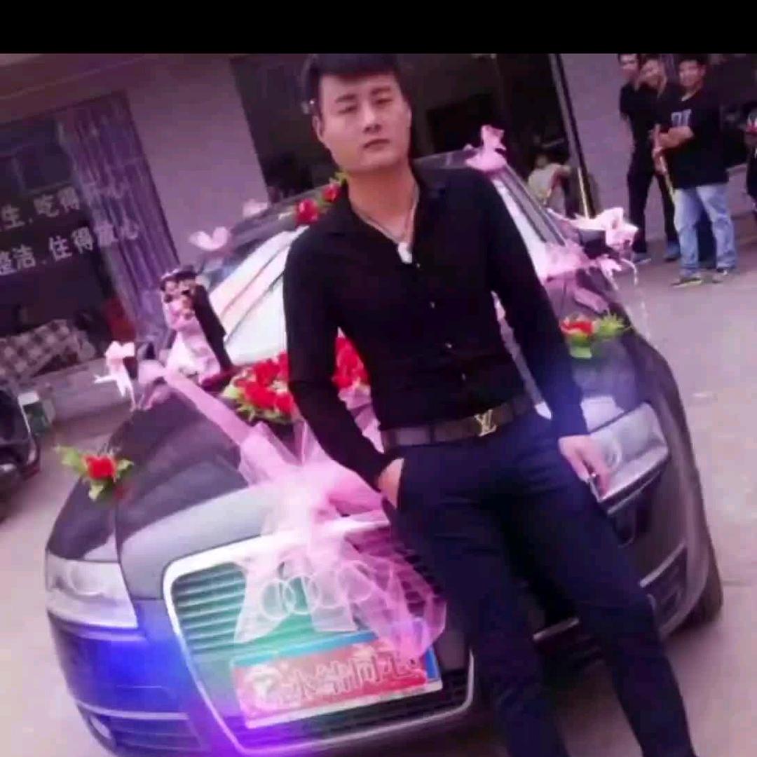 এ᭄楠儿ꦿృ༊