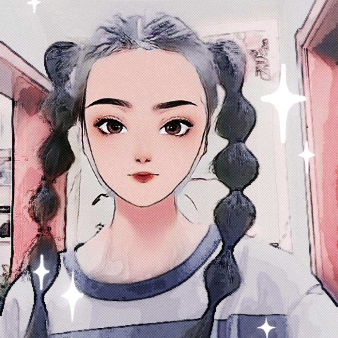 戎戎