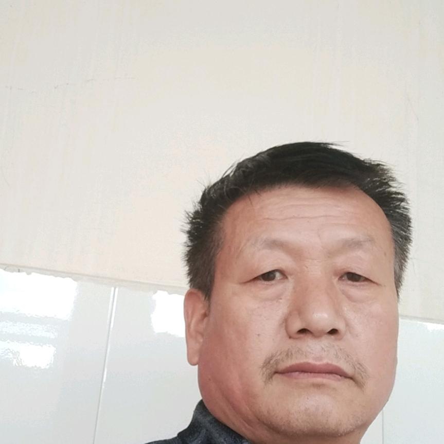 老宋
