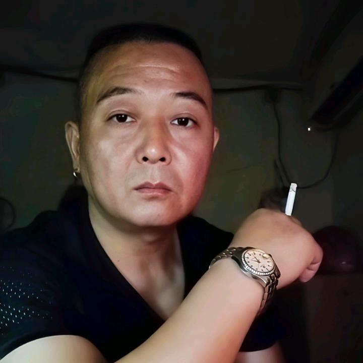华盛歌舞厅