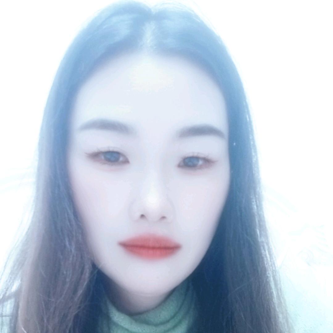 可可西里♥