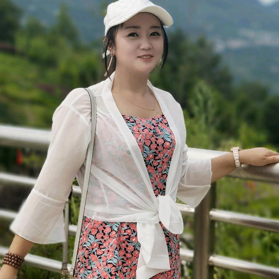 美美《连赞拉黑》
