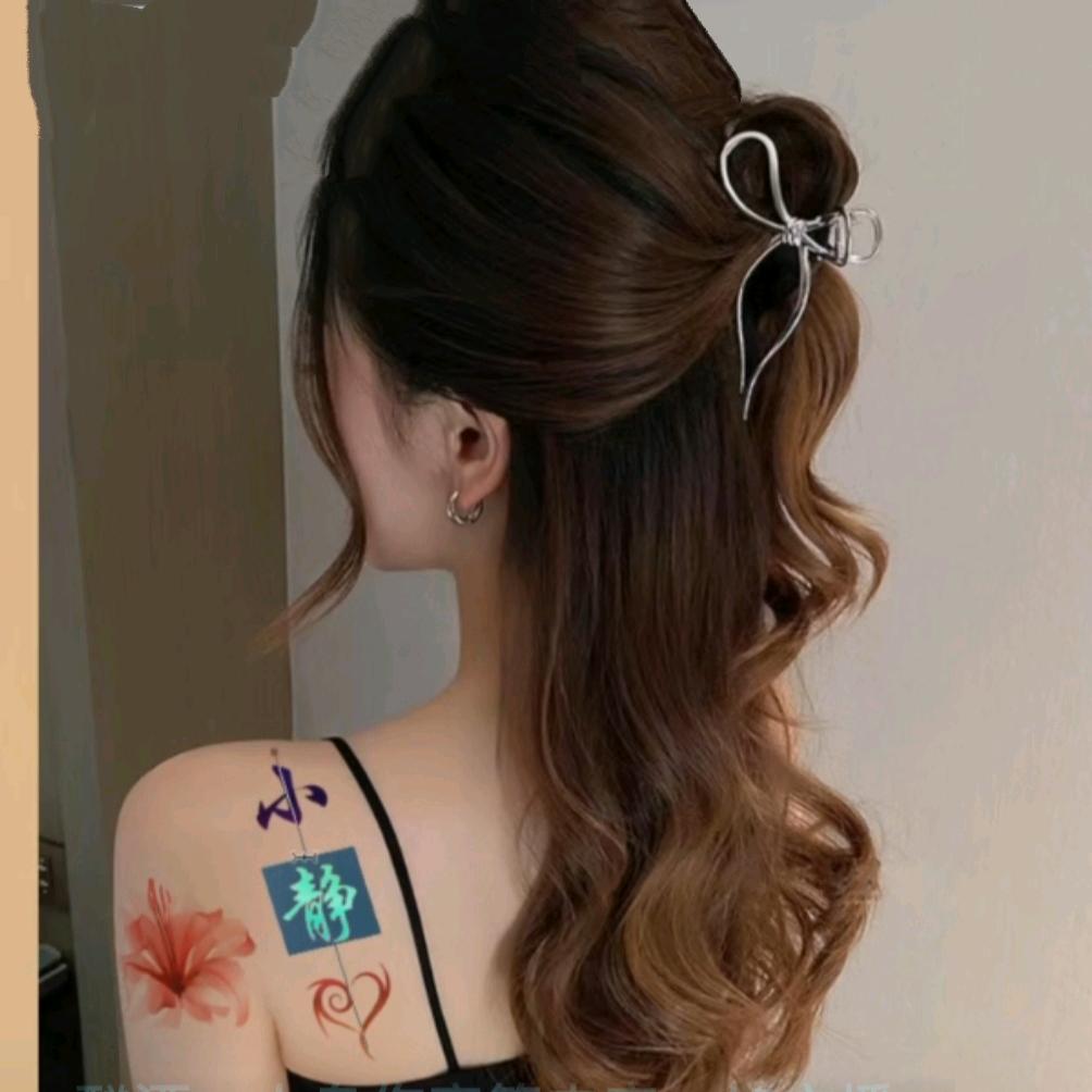 十堰市[农耕二张烙馍村]静静