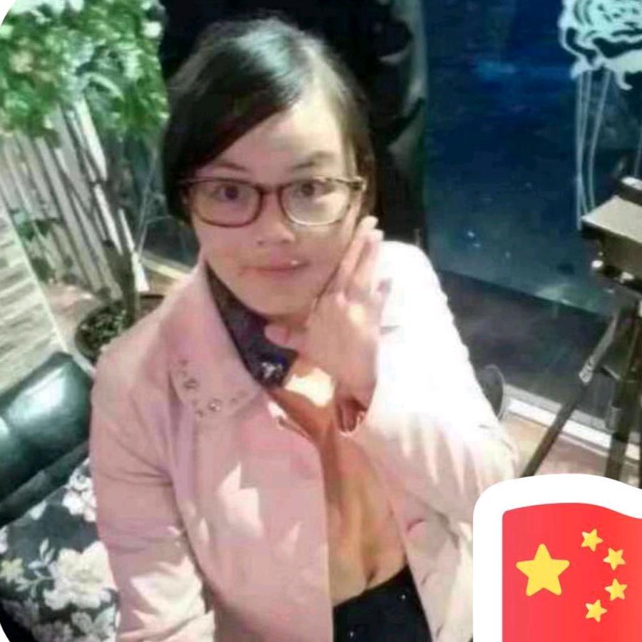 宁宝儿儿