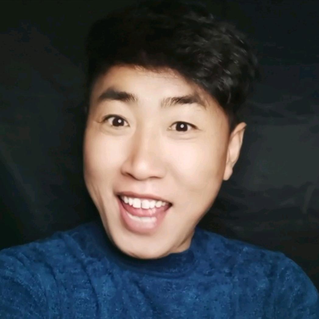 罗让扎花