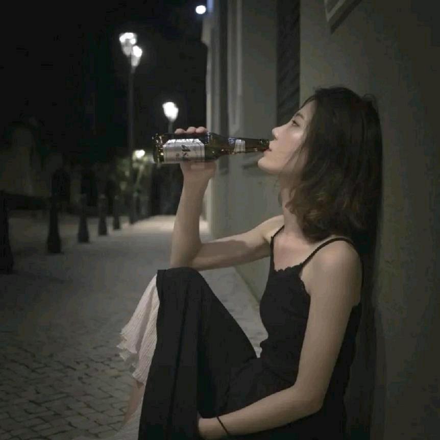 閙閙