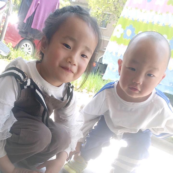 记录点滴