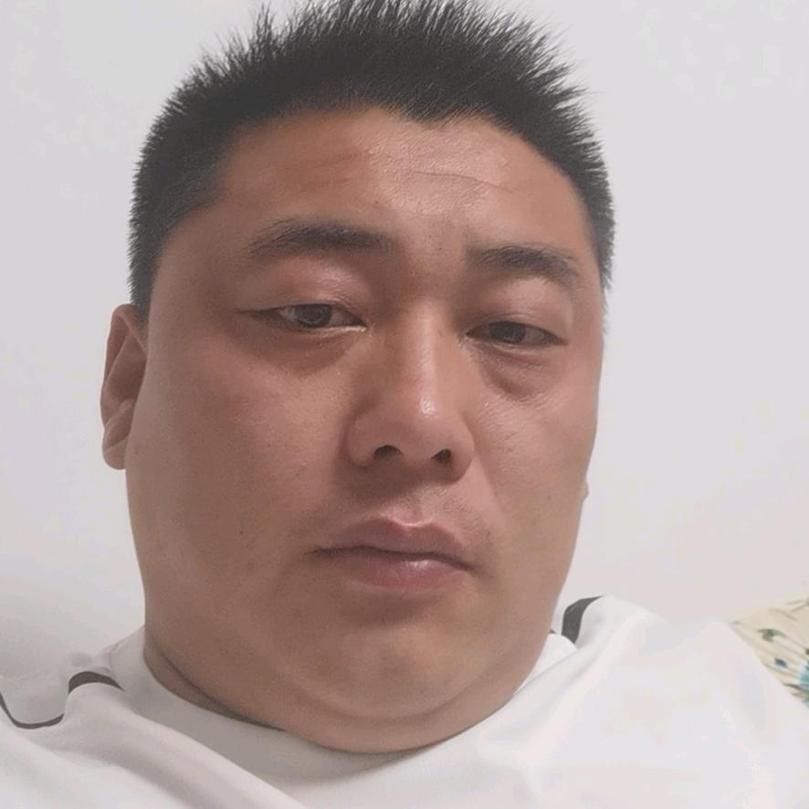 顺风顺水🌊阿禾公路109蒙口驿站！