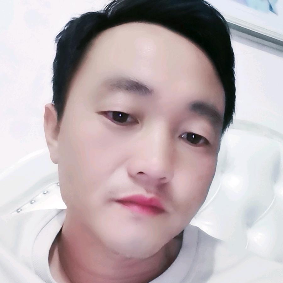 何