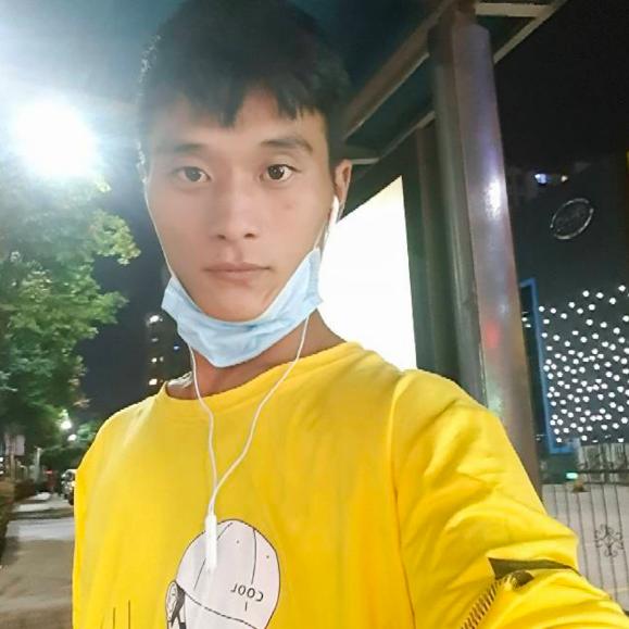 用户7363298715926