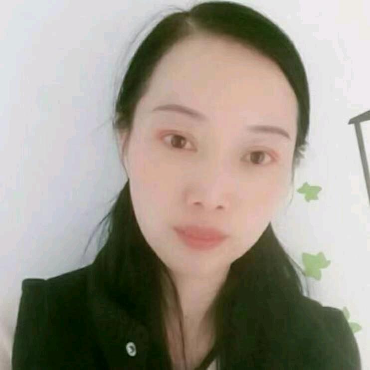 欧阳健康变美