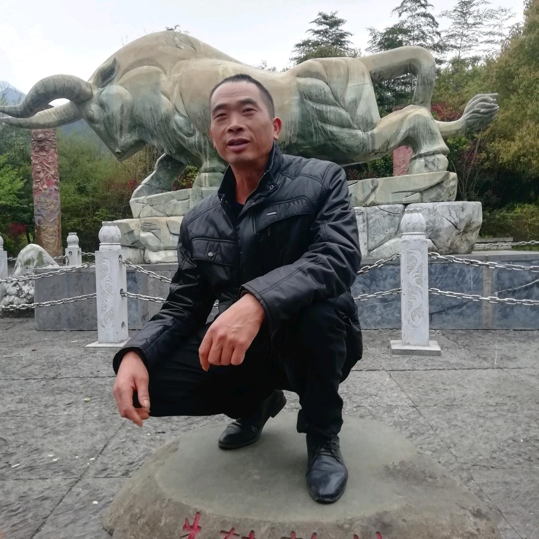 建筑木工（小号）