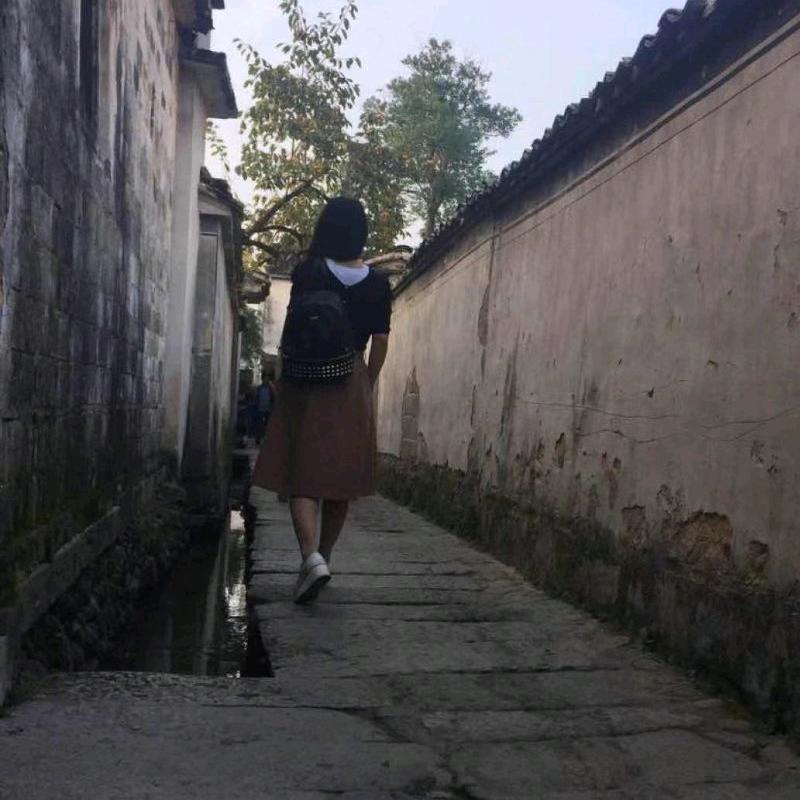 我端姐