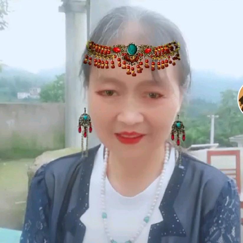 陶兴秀