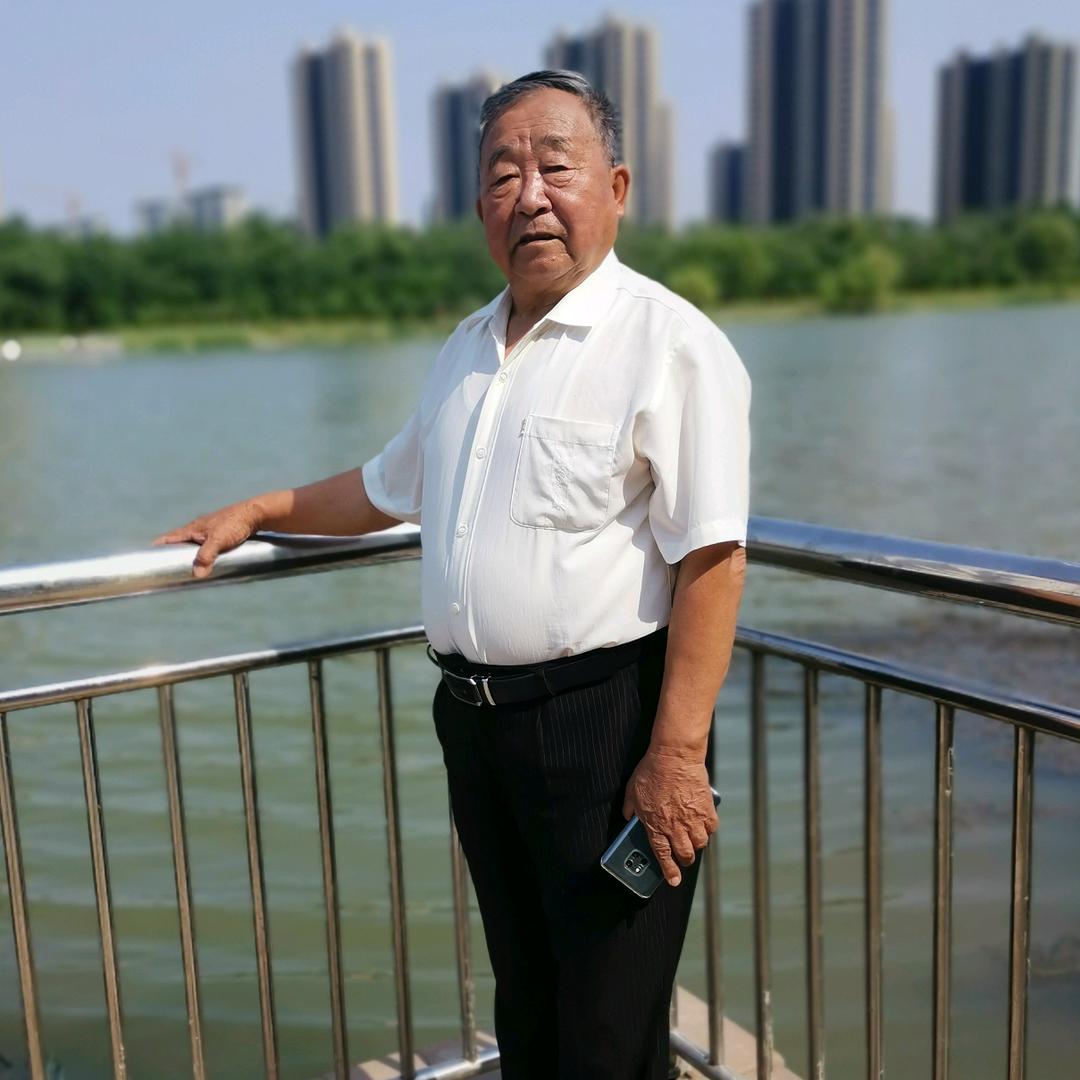 老张26
