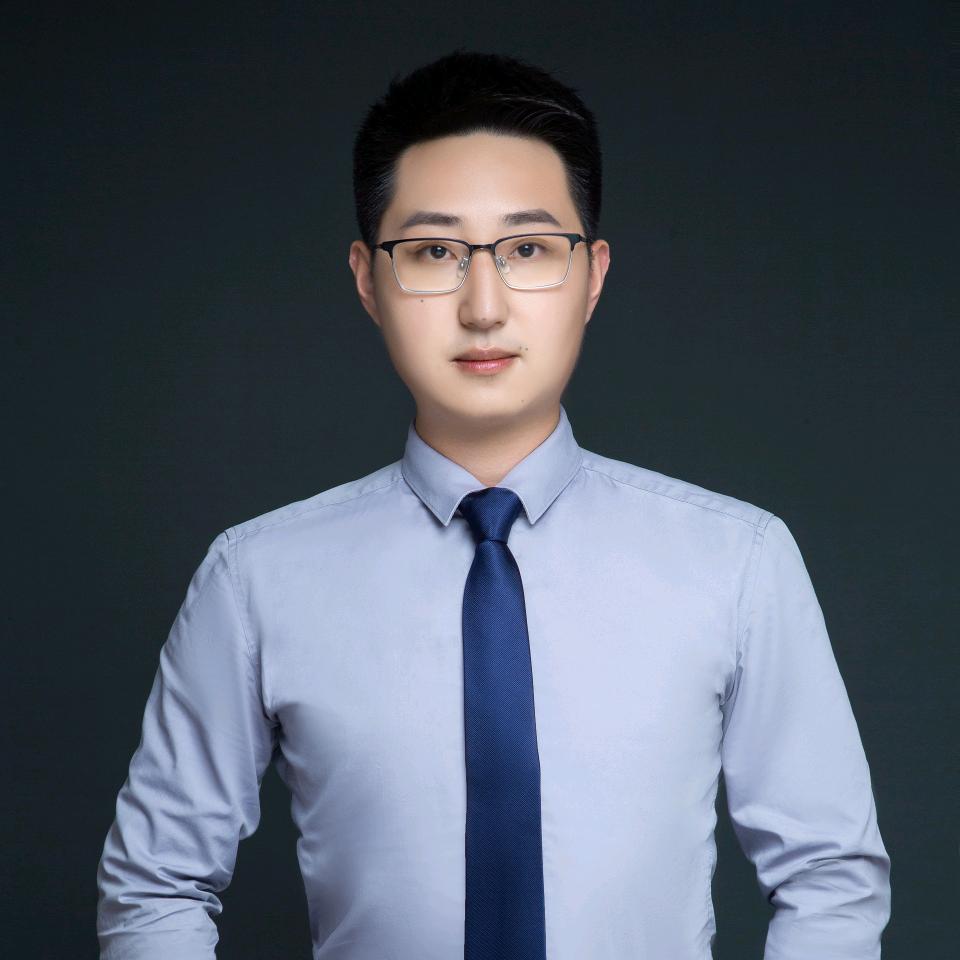 绵阳邦泰映悦美学推荐官