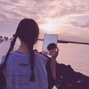ღ᭄把❤️归零ོ°ꦿ⁵²º：এ᭄：