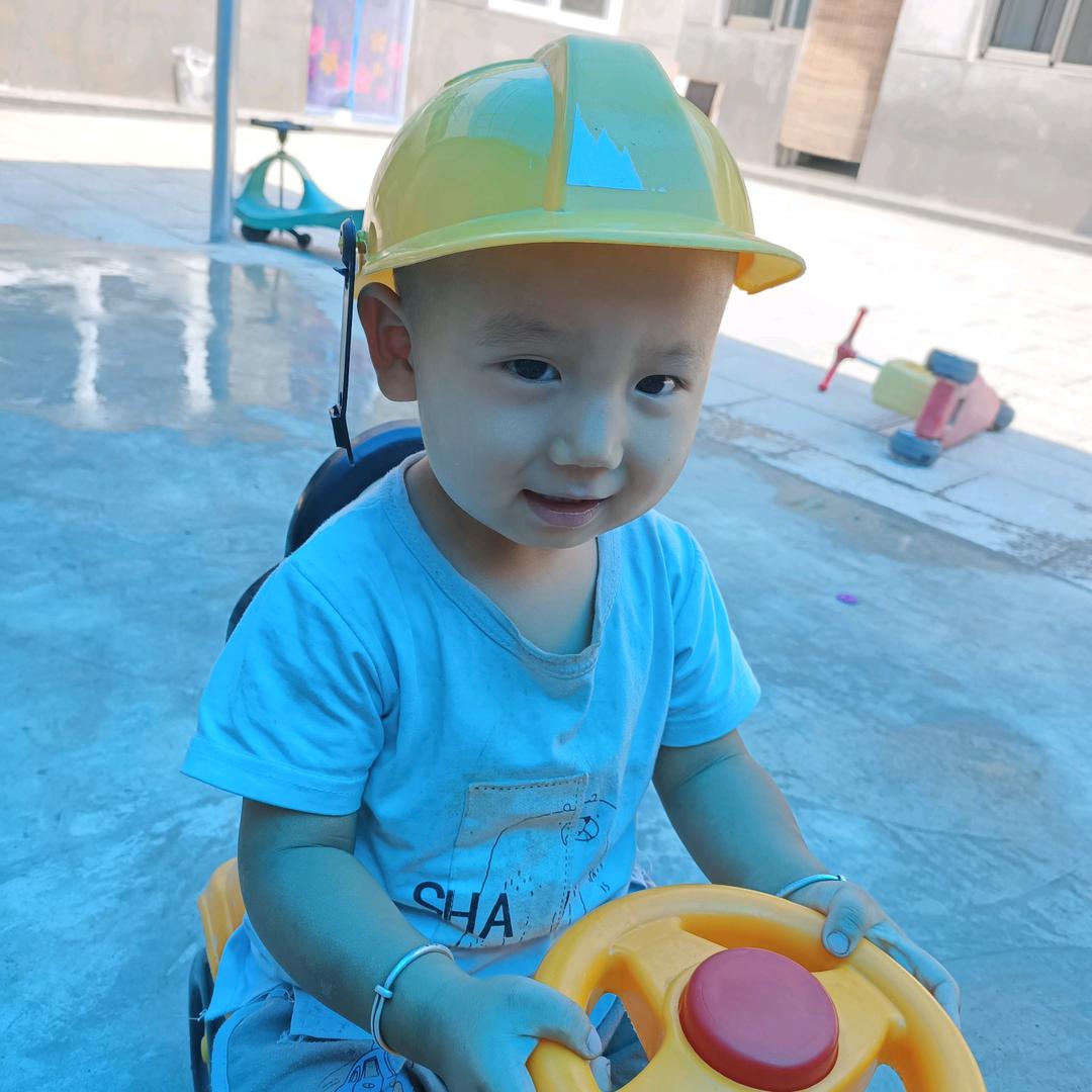 晋城晋翌人力资源咨询