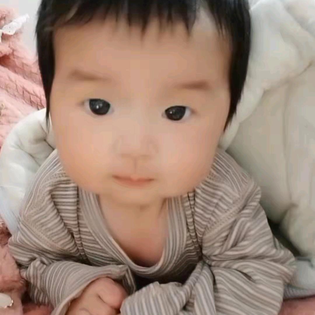 风华依旧笑春风