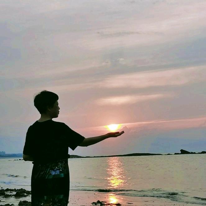 桑榆