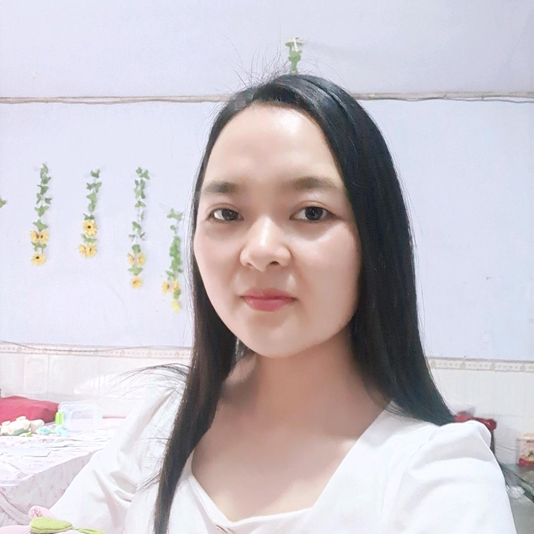 阳光下的向日葵🌻