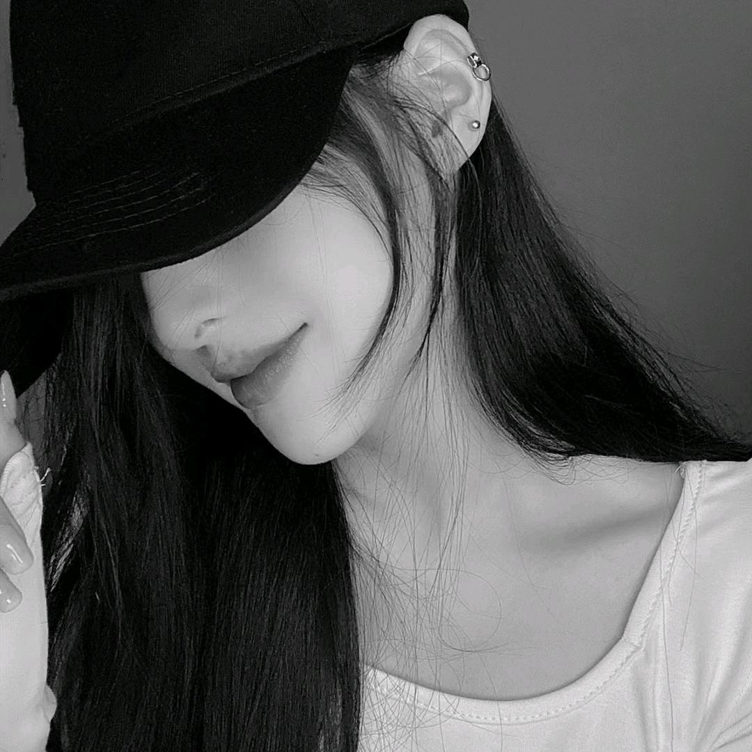 ღ再无期待᭄࿐
