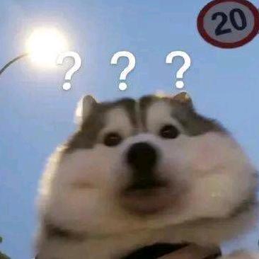 夜啊，请哄我入睡头像