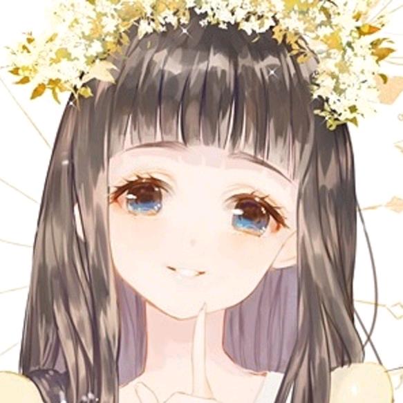 叶子追剧