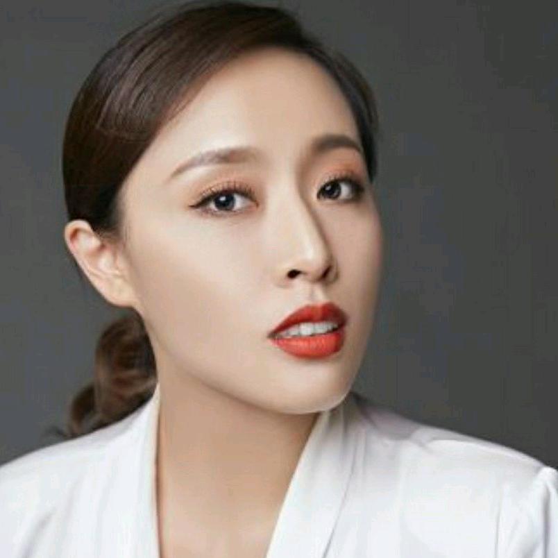 郑州东方影视化妆培训